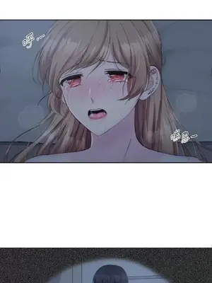 莉莉絲2 1-71話[完結]_010014