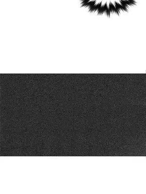 莉莉絲2 1-71話[完結]_010015