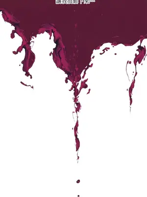 莉莉絲2 1-71話[完結]_056045