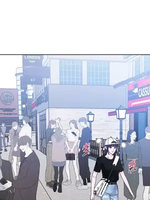 莉莉絲2 1-71話[完結]_056047