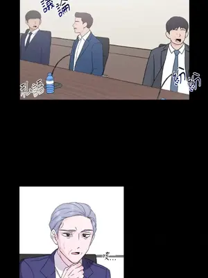 莉莉絲2 1-71話[完結]_033009