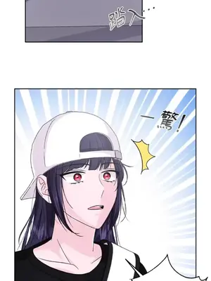 莉莉絲2 1-71話[完結]_056057