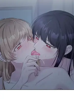 莉莉絲2 1-71話[完結]_010044