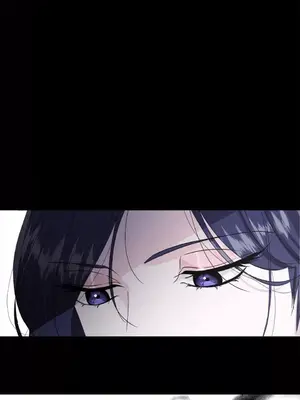 莉莉絲2 1-71話[完結]_033018