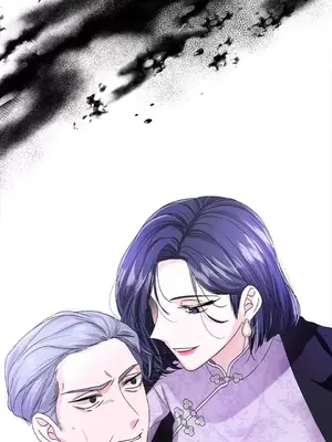 莉莉絲2 1-71話[完結]_033019