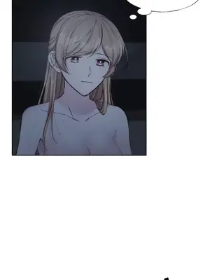 莉莉絲2 1-71話[完結]_011008