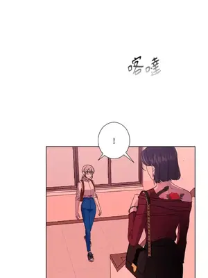 莉莉絲2 1-71話[完結]_033026