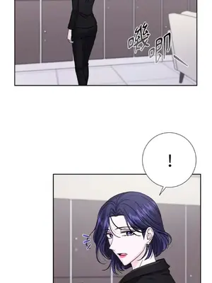 莉莉絲2 1-71話[完結]_057010