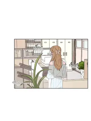 莉莉絲2 1-71話[完結]_011015