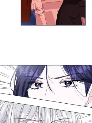 莉莉絲2 1-71話[完結]_033033