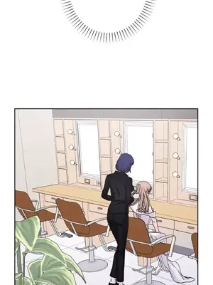 莉莉絲2 1-71話[完結]_057019