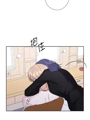 莉莉絲2 1-71話[完結]_057025