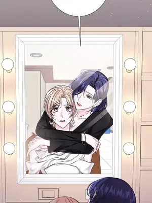 莉莉絲2 1-71話[完結]_057026