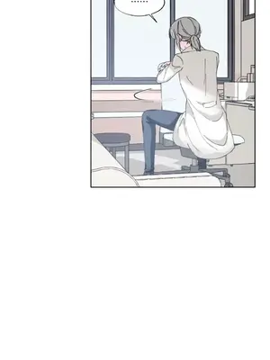 莉莉絲2 1-71話[完結]_011027