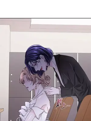 莉莉絲2 1-71話[完結]_057032