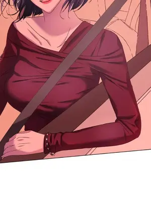 莉莉絲2 1-71話[完結]_033048