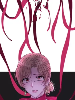 莉莉絲2 1-71話[完結]_057033