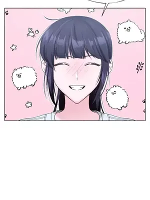 莉莉絲2 1-71話[完結]_011035