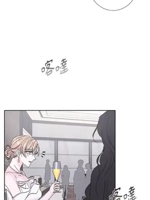 莉莉絲2 1-71話[完結]_057037