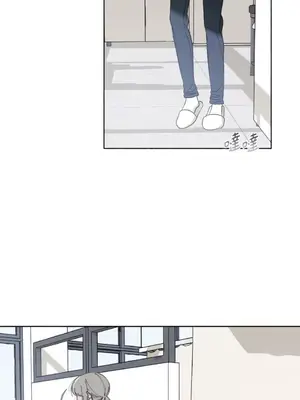 莉莉絲2 1-71話[完結]_011040