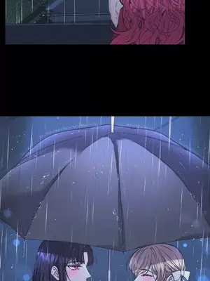 莉莉絲2 1-71話[完結]_057045