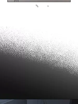 莉莉絲2 1-71話[完結]_011044