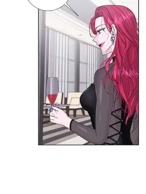 莉莉絲2 1-71話[完結]_057049