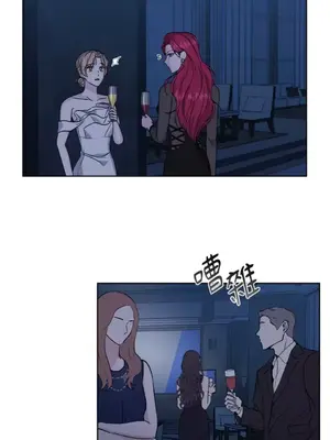 莉莉絲2 1-71話[完結]_057050