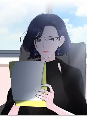 莉莉絲2 1-71話[完結]_011051