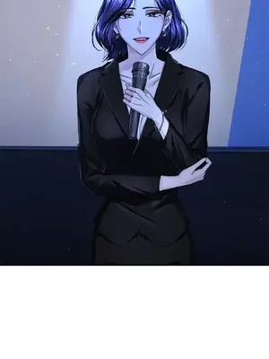 莉莉絲2 1-71話[完結]_057053