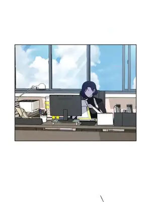 莉莉絲2 1-71話[完結]_012001