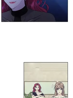 莉莉絲2 1-71話[完結]_058005