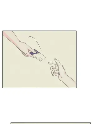 莉莉絲2 1-71話[完結]_058006