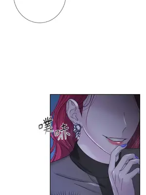 莉莉絲2 1-71話[完結]_058009