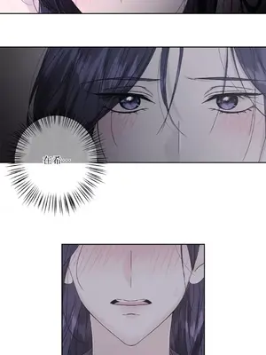 莉莉絲2 1-71話[完結]_034019