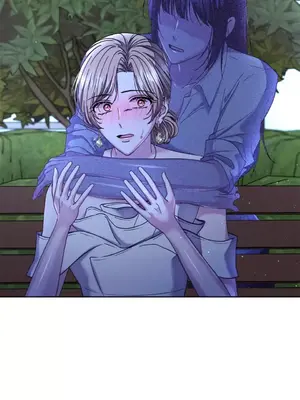 莉莉絲2 1-71話[完結]_058032