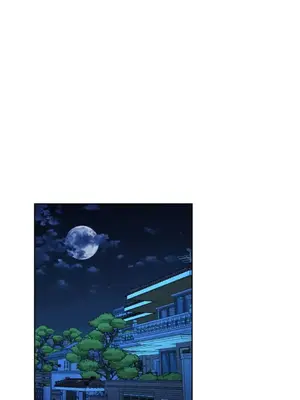 莉莉絲2 1-71話[完結]_034041