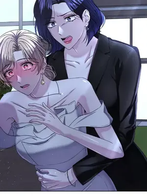 莉莉絲2 1-71話[完結]_058038