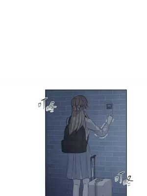 莉莉絲2 1-71話[完結]_034049