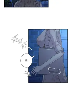 莉莉絲2 1-71話[完結]_034053