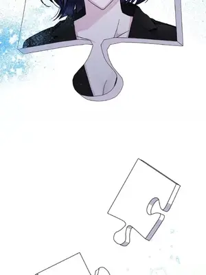 莉莉絲2 1-71話[完結]_058045