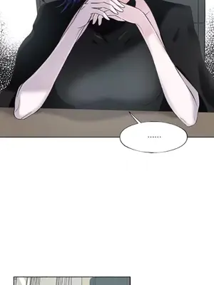 莉莉絲2 1-71話[完結]_012045