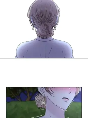 莉莉絲2 1-71話[完結]_058048