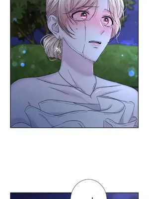 莉莉絲2 1-71話[完結]_058049