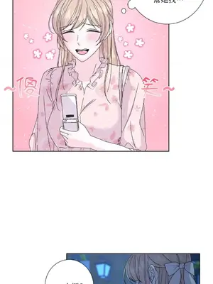 莉莉絲2 1-71話[完結]_034059