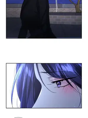 莉莉絲2 1-71話[完結]_058050