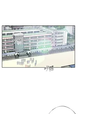 莉莉絲2 1-71話[完結]_013001