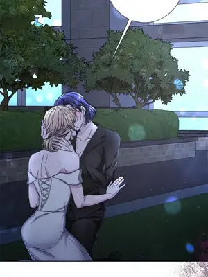 莉莉絲2 1-71話[完結]_058054