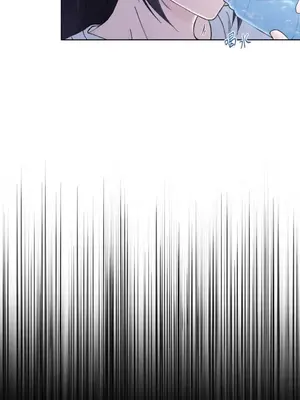 莉莉絲2 1-71話[完結]_013007