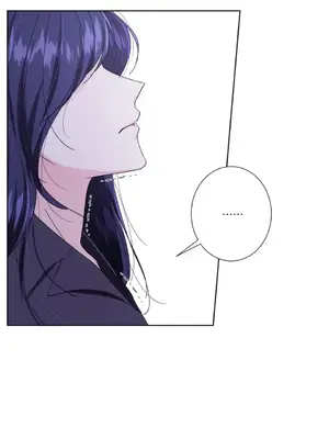 莉莉絲2 1-71話[完結]_035012